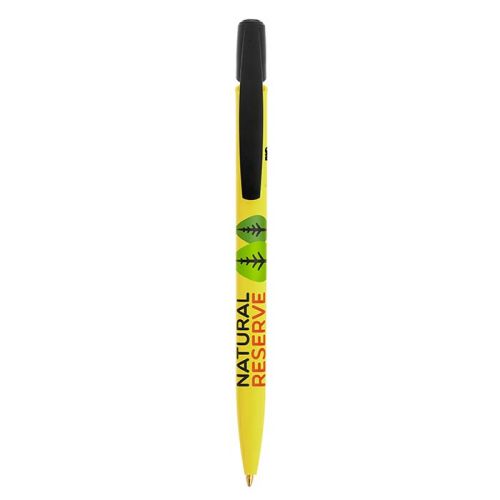 BIC bio-based balpen - Afbeelding 6